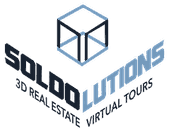 Soldolutions – 3D-Laserscanning und Scan-to-BIM in Kroatien
